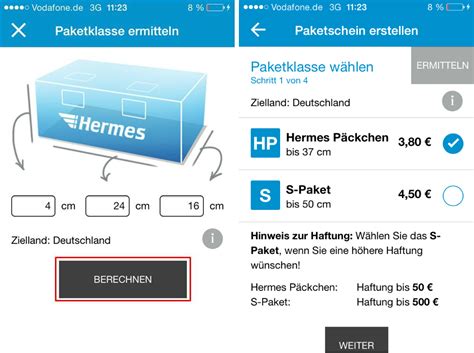 hermes app mobiler paketschein.jpg
